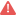 PRC