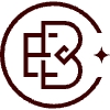 PRC
