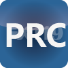 PRC